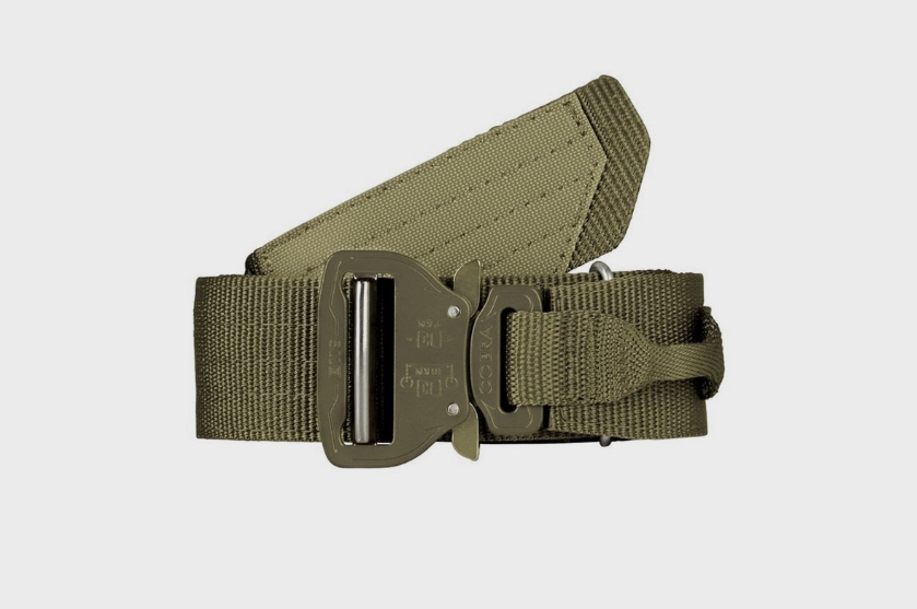 Базовый комплект на войну: что в него входит и сколько стоит экипировка для бойца